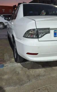 سورن ۱۴۰۱ F7