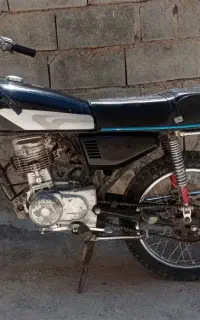 متور مزایده