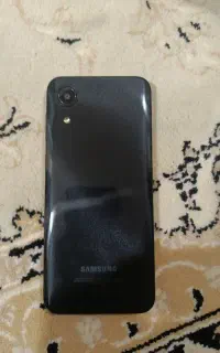 گوشی a03 core