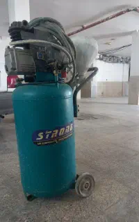 کمپرسور باد