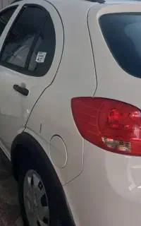 کوئیک GX مدل اسفند ۴۰۴