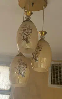 لوستر