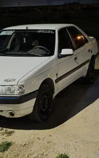 405 slx