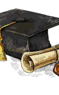 انجام پروژه دانشجویی تمامی رشته ها