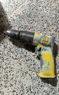 دریل بادی سوماک