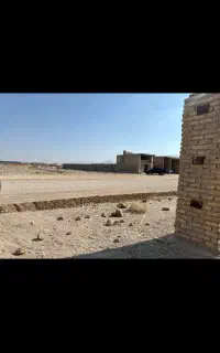 زمین ۱۰۰۰متری تجاری صنعتی و کارگاهی بیست در پنجاه