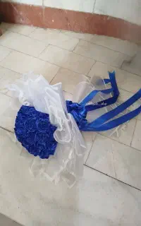سفارش عنواع گل ربانی