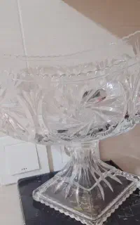 کشکول خورشیدی