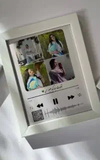 تابلو موزیکال