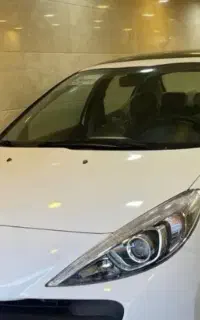 خدمات حریدفروش برندگان حواله ایرانخودروعادی مادران