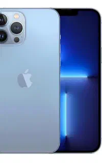 Iphone 13 promax