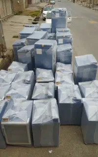 فروشگاه دستگاه جوجه کشی و لوازم مرغداری