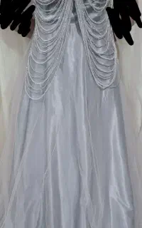 لباس مجلسی شیک