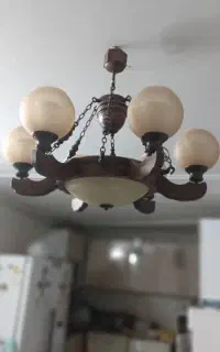 لوستر