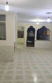 خانه اجاره ای
