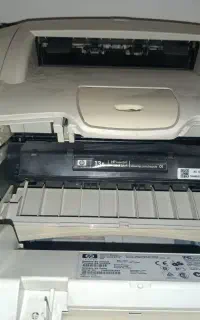 برینترhp1300
