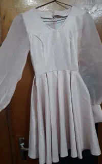 دخرانه مجلسی
