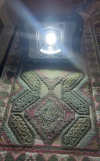 نور افکن