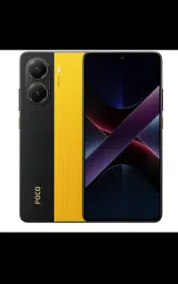 اقساط / X7PRO / بدون پیش/ ps5