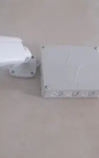 دوربین مداربسته ودزدگیر