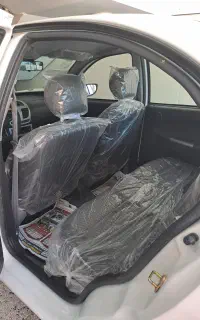 ساینا اس ۴۰۴ هشتادو پنج گانه