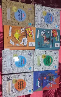 کتاب کنکور