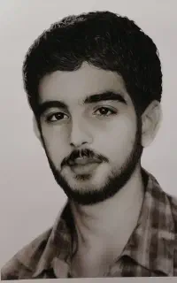سفارش نقاشی چهره