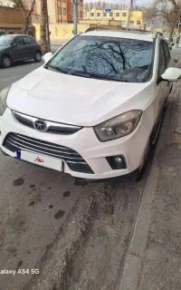 جک اس۵ مدل ۹۴