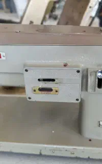 چرخ خیاطی