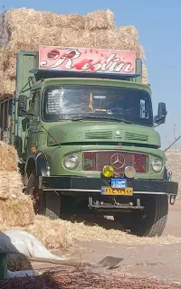 موقعیت پاسارگاد
