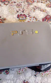 کیف ps5 اسلیم