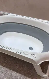 وان تاشو ترک