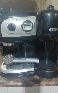 قهوه ساز