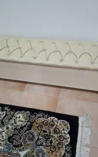 پاف و پاتختی