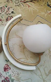 یک عددسالم وتمیز
