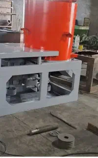 کندور نو ۸۵ دینام  ۵۰ اسب