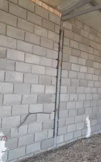 پیمانکاری ویلا وساختمان شبستر  وحومه