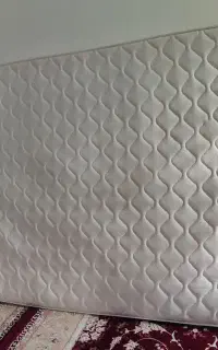 تشک دو نفره