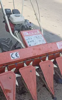 موتور دروگر کوره ای موتور هوندا
