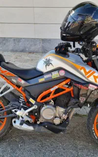 cf250nkموتور