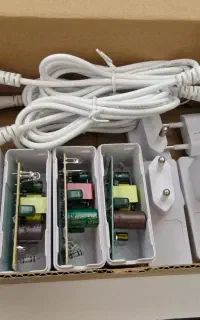 جذب نیروی کار منطقه ازاد شهرک صنعتی ۲