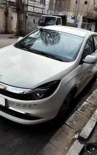 فروش خودرو