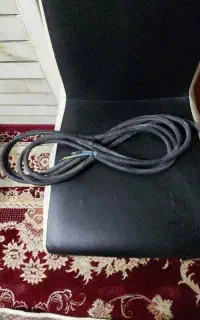کابل