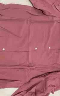 شومیز فری سایز دخترونه زیبا