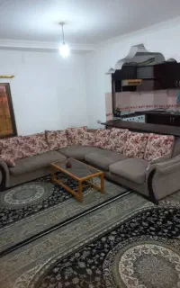 واحد دوخوابه