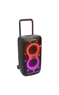 اسپیکر JBL پارتی باکس ۳۲۰