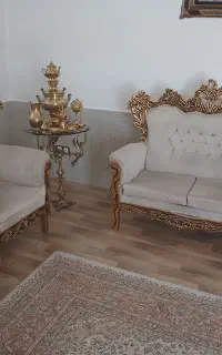 مبلمان