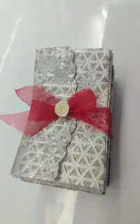 پاکت سکه