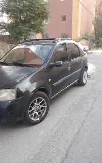 ال90