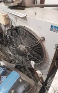 فروش گاز کولرماشین ویخچال